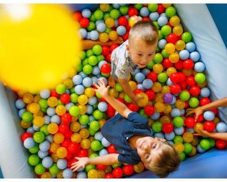 Girandella Resort, Valamar Collection