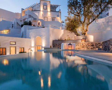 Senses Boutique Hotel-3
