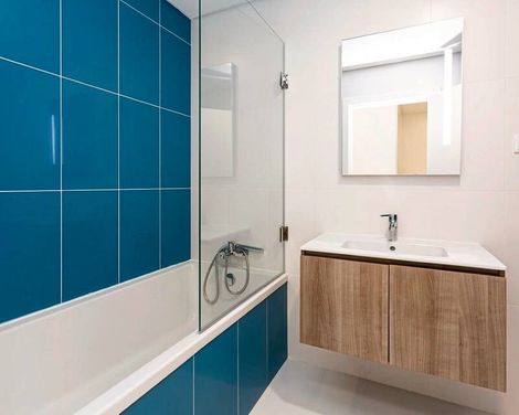 You And The Sea Ericeira Hotel And Apartments