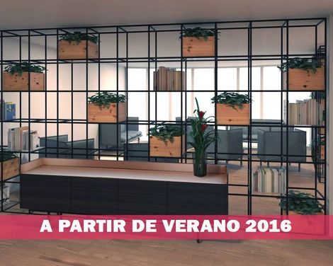 Hotel Vibra Marítimo