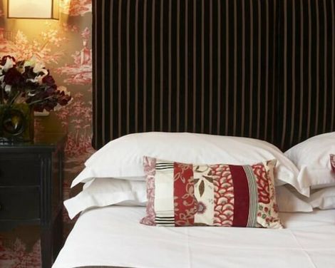 Hotel Louison-0