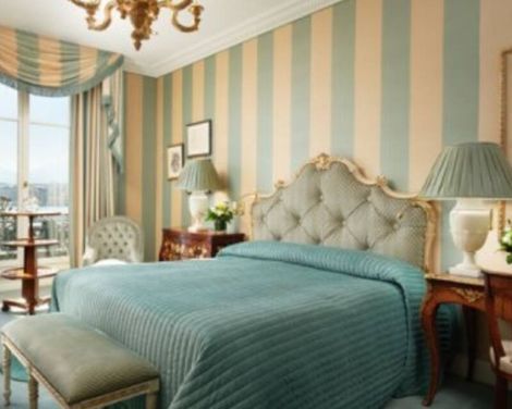 Hôtel D'Angleterre