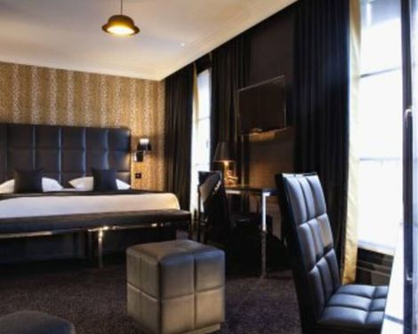 First Hotel-0