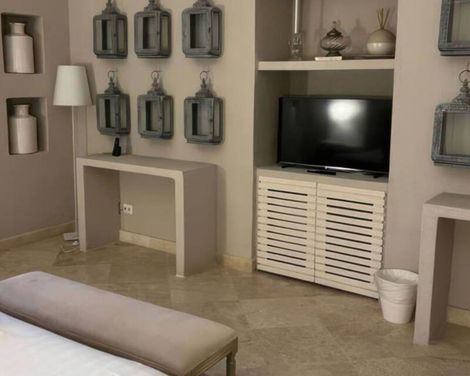 Relais Corte Degli Aragonesi