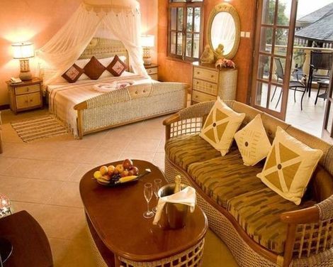 Castello Beach Hotel-3