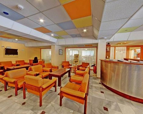 Hotel Exotica-3