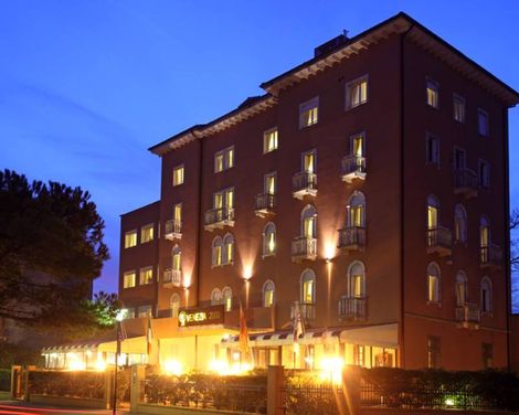 Venezia 2000-2