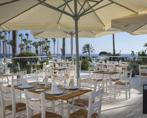 Leonardo Plaza Cypria Maris Beach Hotel & Spa-0
