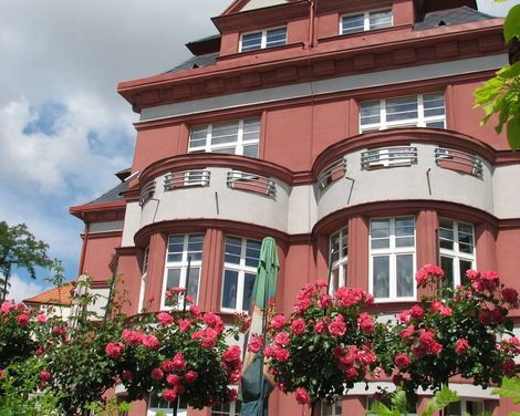 Villa-3