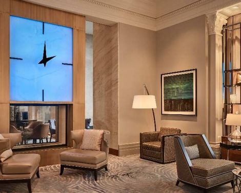 Al Habtoor Palace-3