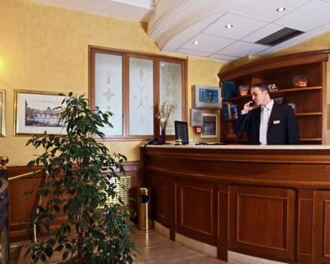 Montecarlo-3