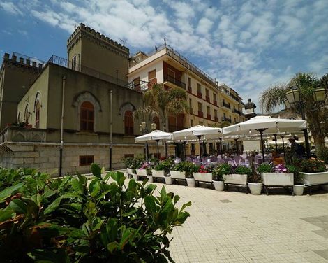Palazzo Durante-1