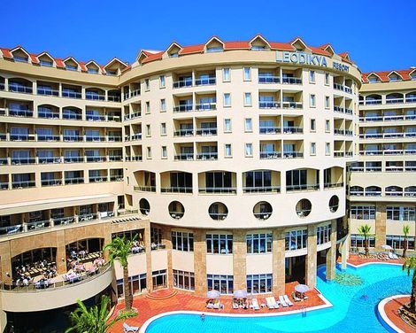 Leodikya Kirman Premium-1