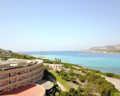 Club Esse Roccaruja-3