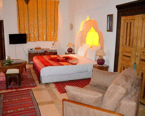 Riad Ghali-0