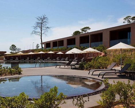 Morgado Golf & Country Club