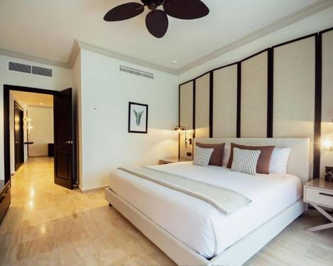 Grand Palladium Jamaica Resort & Spa