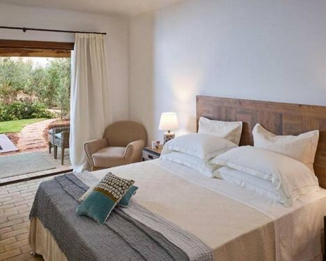 Cascioni Eco Retreat-0