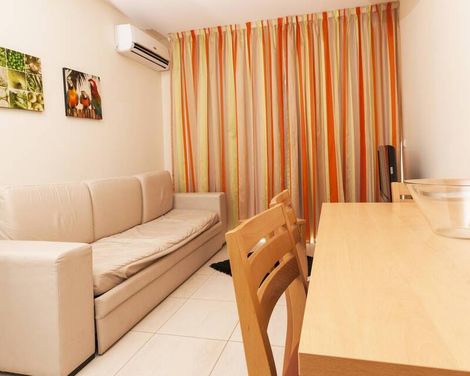 Studio 17 AtlanticHotels