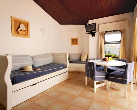 Hotel Ancora Park - SunPlace Hotels & Resorts-3