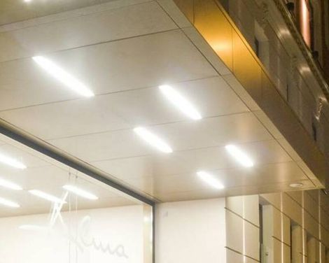Alma Boutique-1