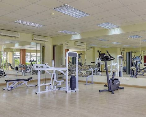 Prima Life Hotels & Resort