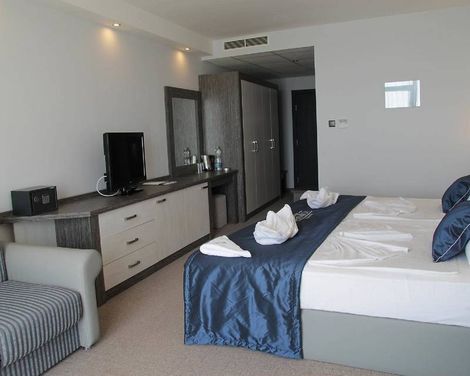 Moonlight Hotel-2