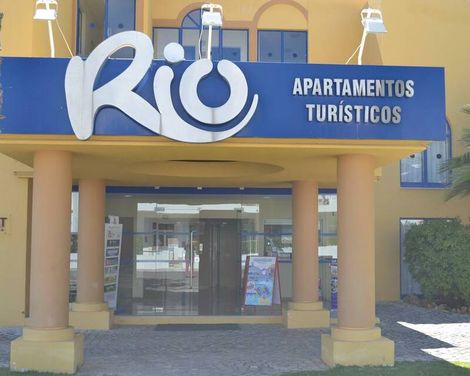 Rio-1