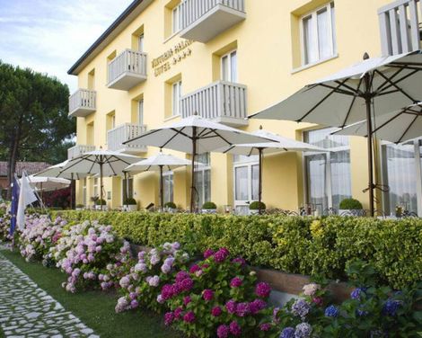 Viktoria Palace-2