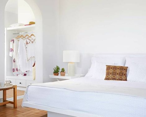 Grecotel Villa Oliva
