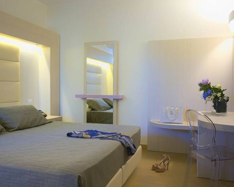 Riva Marina Resort