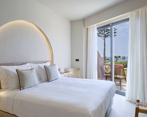 Ammos Luxury Resort-3