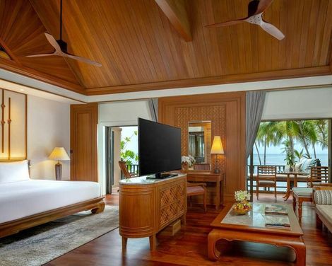 Anantara Hua Hin Resort-0
