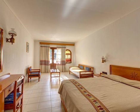 Macedonian Sun Hotel-2