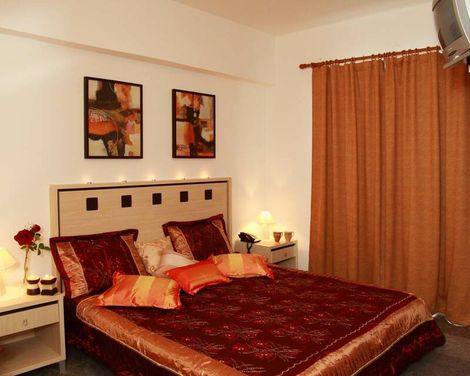 Hotel Nancy
