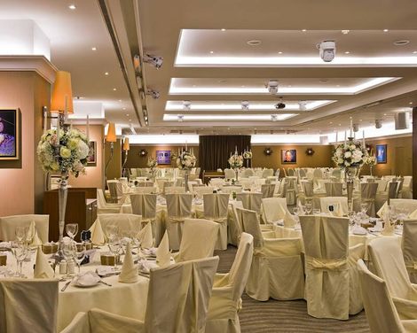 Mediterranean Beach Hotel-0