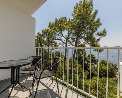 Bellevue Maradiso Casa by Aminess