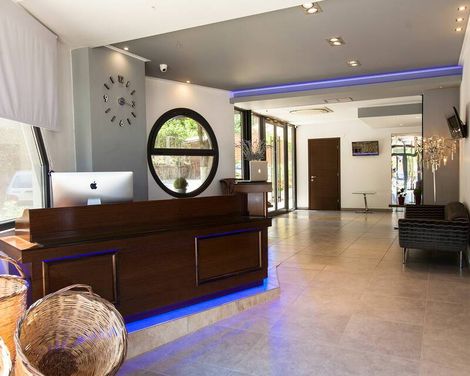 Kymata Hotel-2