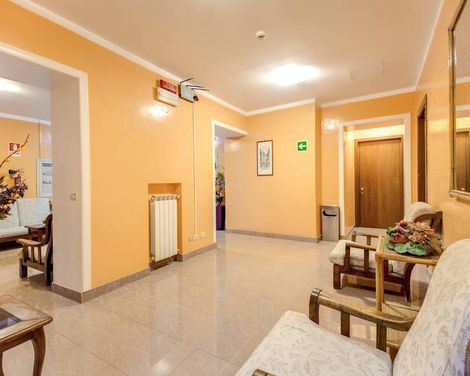 Hotel Milo-3