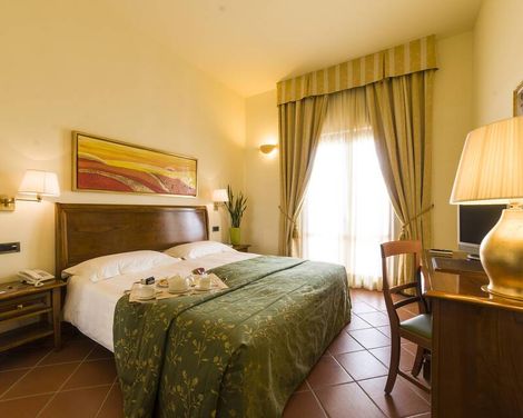 Popilia Country Resort-0