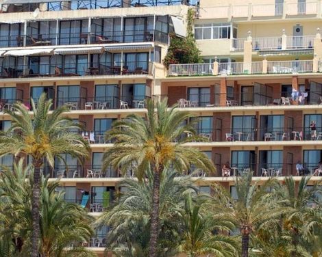 Montemar-2