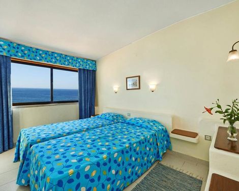 Cheerfulway Ouranova AL