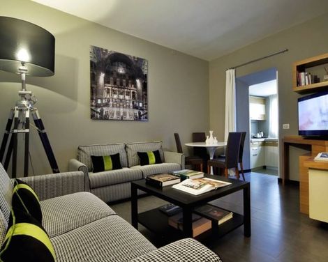 Numa Rome Vici-3