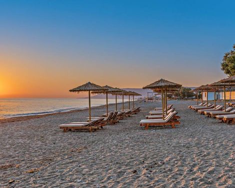Cretan Beach Resort-3