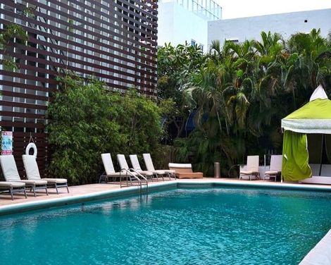 Dorchester South Beach Hotel-1