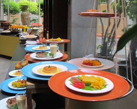 Tai-Pan Bangkok-1