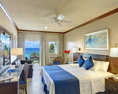 Coconut Court Beach Hotel-3