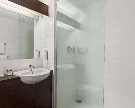 Ramada by Wyndham South Mimms M25