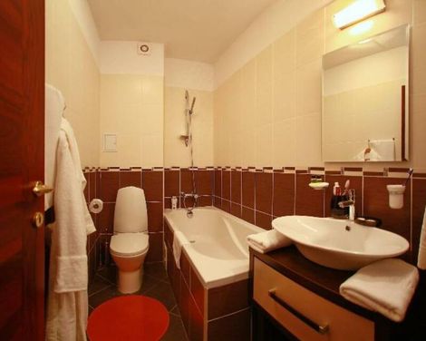 Monte Carlo Palace Suites-0