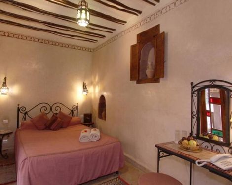 Dar Catalina-3
